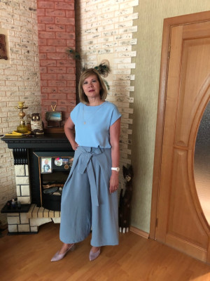 Удалова Светлана Валерьевна Удалова Светлана Валерьевна